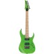 IBANEZ RGR5227MFX TFG front