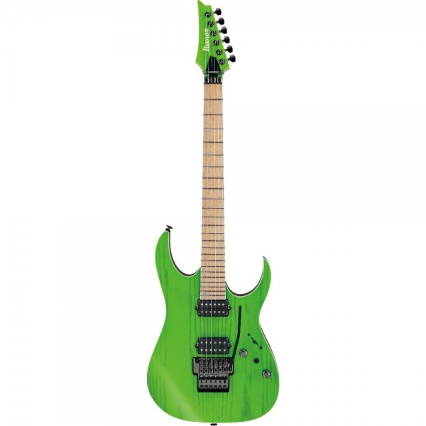 IBANEZ RGR5220M TFG