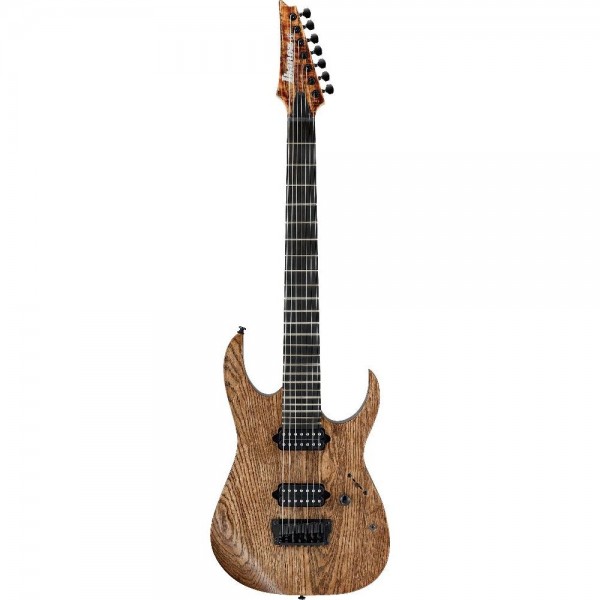 IBANEZ RGIXL7 ABL