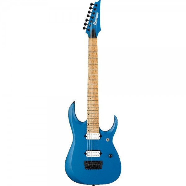 IBANEZ RGDIR7M LBM 