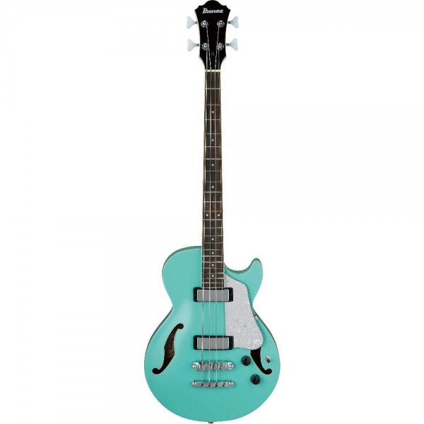IBANEZ AGB260 SFG