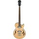IBANEZ AGB200 NT