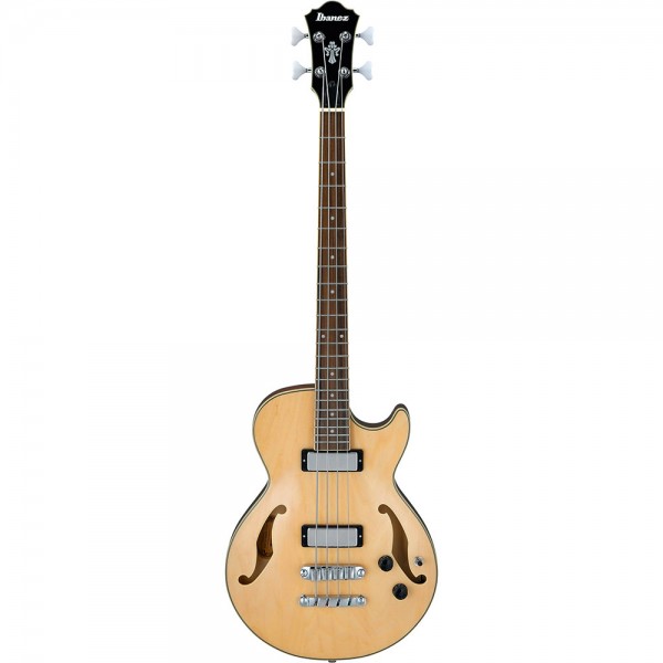 IBANEZ AGB200 NT