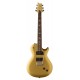 PRS SE SANTANA SINGLECUT TREM GOLD