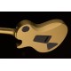 PRS SE SANTANA SINGLECUT TREM GOLD DETALLE CUERPO