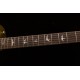 PRS SE SANTANA SINGLECUT TREM GOLD BIRDS