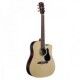 ALVAREZ RD27 CE REGENT DREADNOUGHT