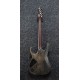 IBANEZ RGA61AL IAF