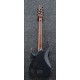 IBANEZ RGD71ALMS BAM tras