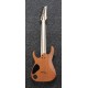 IBANEZ RGR5227MFX TFG tras
