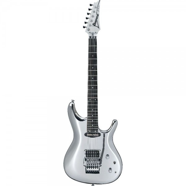 IBANEZ JS1 CR 