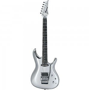 IBANEZ JS1 CR JOE SATRIANI SIGNATURE