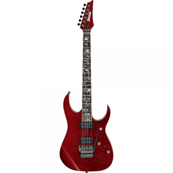 IBANEZ RG8520 AGT