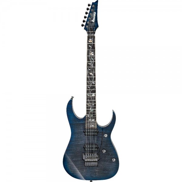 IBANEZ RG8520 SDE