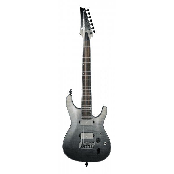 IBANEZ S71AL BML TRAS