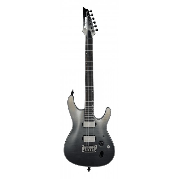 IBANEZ S61AL BML 