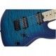 CHARVEL PRO MOD SAN DIMAS 2 HH HT AZUL BS