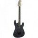 CHARVEL PRO MOD SAN DIMAS 1 HH FR GRIS EB