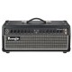 MESA BOOGIE FILLMORE 50H