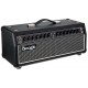 MESA BOOGIE FILLMORE 50H