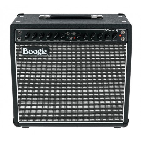 MESA BOOGIE FILLMORE 25...