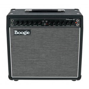 MESA BOOGIE FILLMORE 25 1X12 COMBO