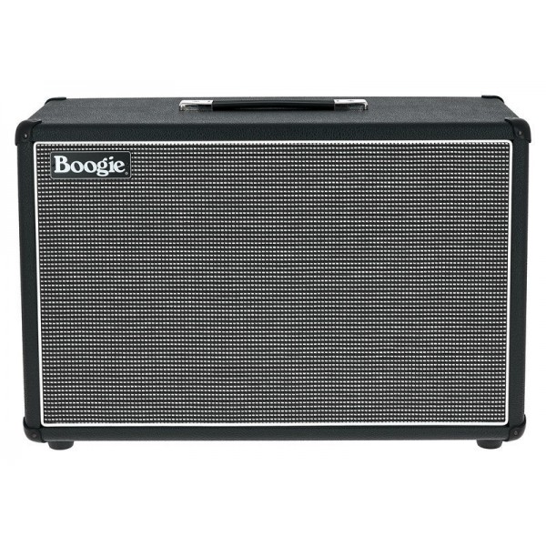 MESA BOOGIE FILLMORE 23 2X12