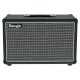 MESA BOOGIE FILLMORE 23 1X12