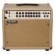 MESA BOOGIE ROSETTE 300 1X10 COMBO