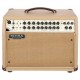 MESA BOOGIE ROSETTE 300 2X8 COMBO