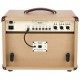 MESA BOOGIE ROSETTE 300 2X8 COMBO