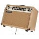 MESA BOOGIE ROSETTE 300 2X8 COMBO