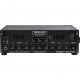 MESA BOOGIE SUBWAY WD 800