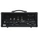 BLACKSTAR HT 20RH MK2 tras