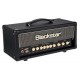 BLACKSTAR HT 20RH MK2 lat