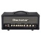 BLACKSTAR HT 20RH MK2