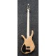 IBANEZ AFR4FMP NATURAL FLAT