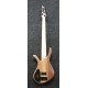 IBANEZ AFR5WAP NATURAL FLAT 5 CUERDAS