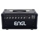 ENGL METALMASTER 20