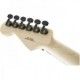 CHARVEL PRO MOD DK24 HH FR PURPLE BURST pala tras