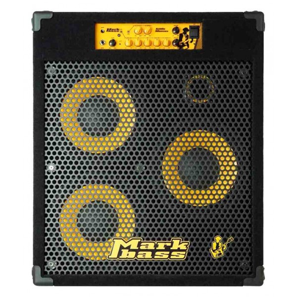 MARKBASS MM CMD 103