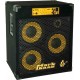 MARKBASS MM CMD 103