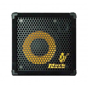 MARKBASS MM CMD 101 MICRO 60