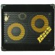 MARK BASS MM102