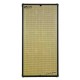 MARKBASS CLASSIC 108 CASA