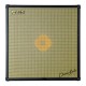 MARKBASS CLASSIC 104 CASA