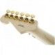 CHARVEL PRO MOD DK24 HH FR BLANCA MP pala tras