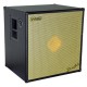MARKBASS CLASSIC 104 CASA lat