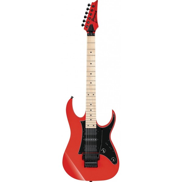 IBANEZ RG550 RF