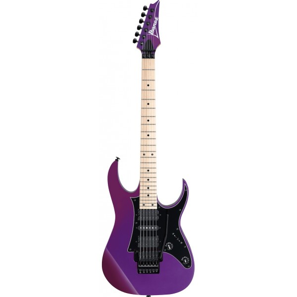 IBANEZ RG550 PN